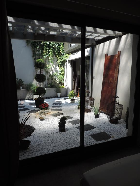 Be Loft B&B Pool & Spa Aviñón Habitación foto